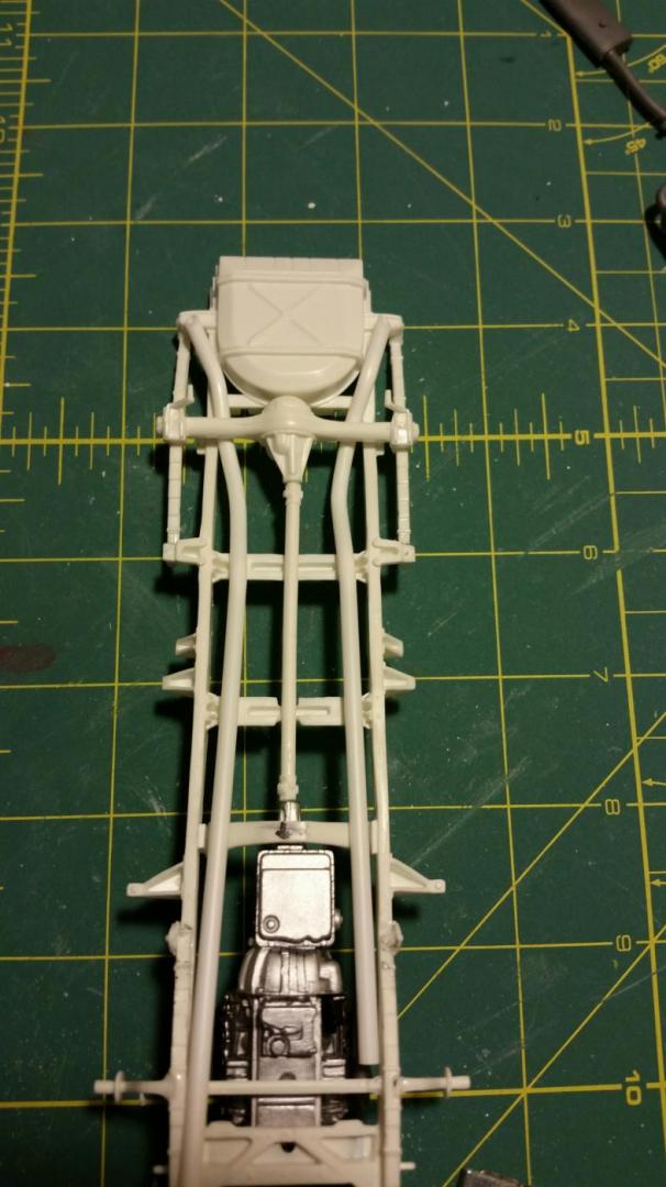 2016-01-31 19.17.50.jpg