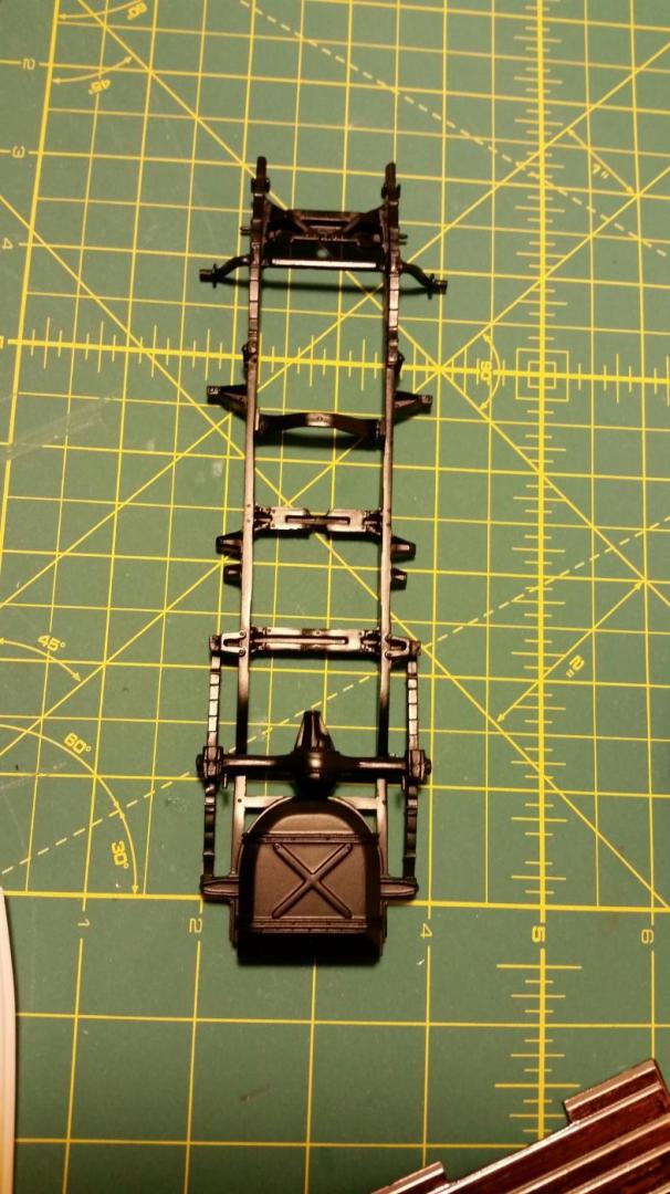 2016-01-31 20.42.41.jpg