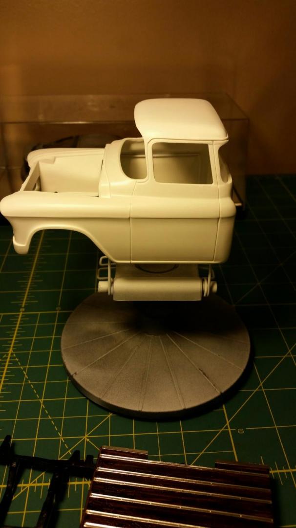 2016-01-31 20.43.09.jpg