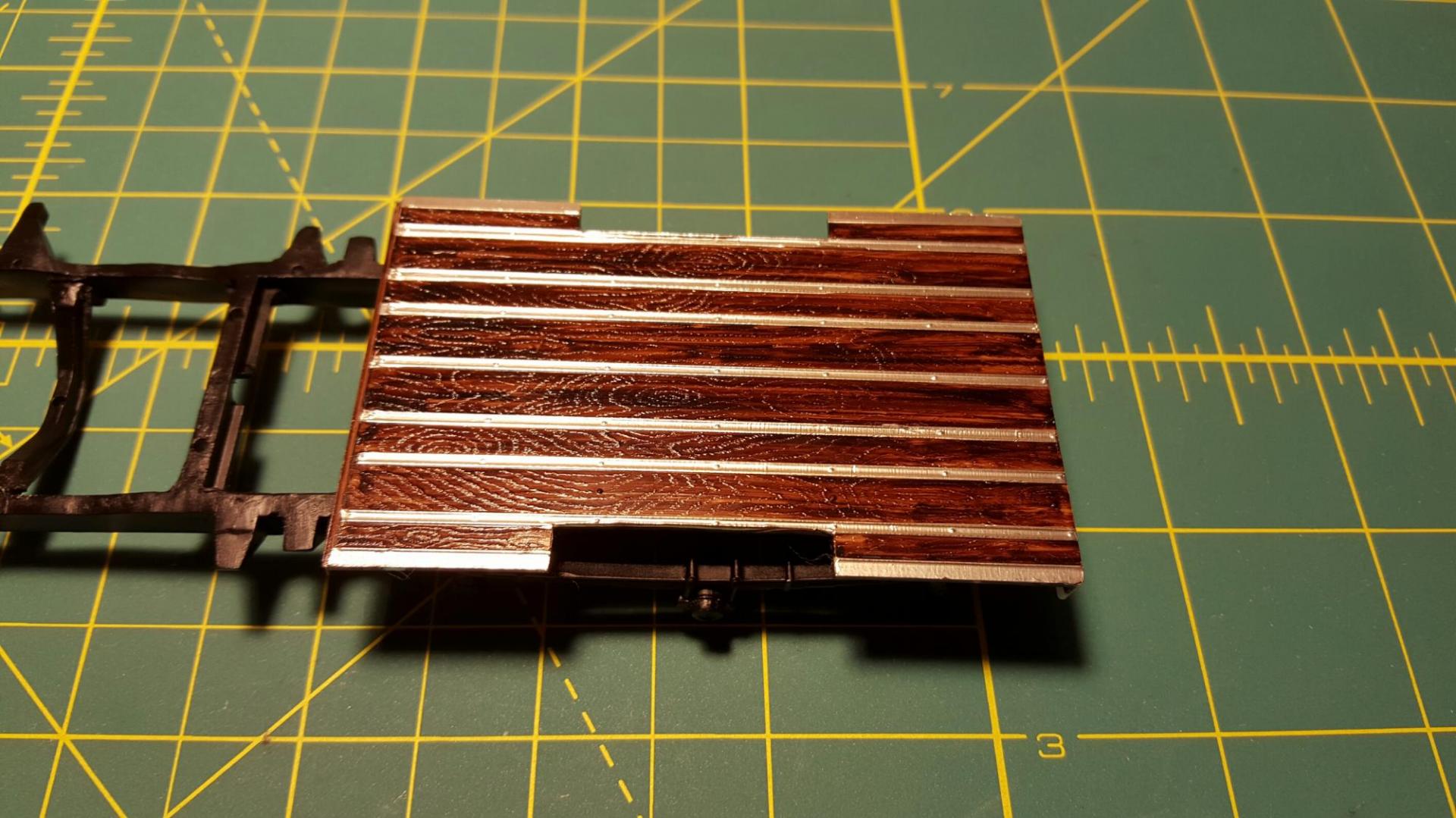 2016-01-31 20.44.25.jpg