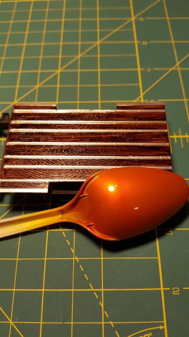 2016-01-31 20.44.45.jpg