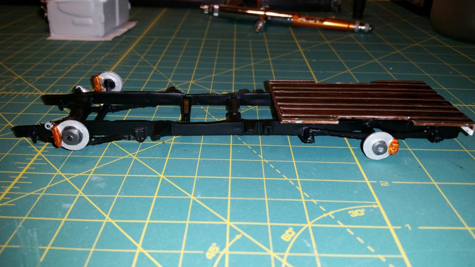 2016-02-01 21.52.51.jpg