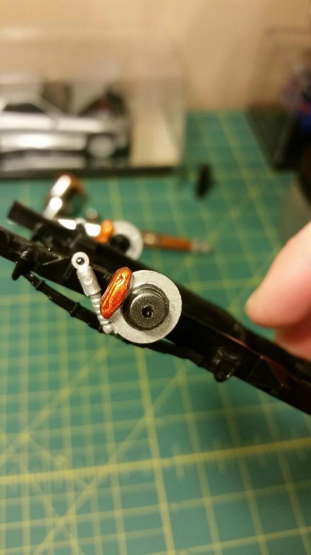 2016-02-01 21.53.12.jpg