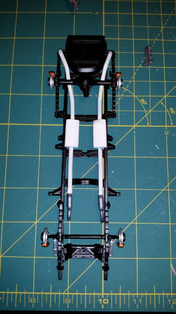 2016-02-02 20.23.42.jpg