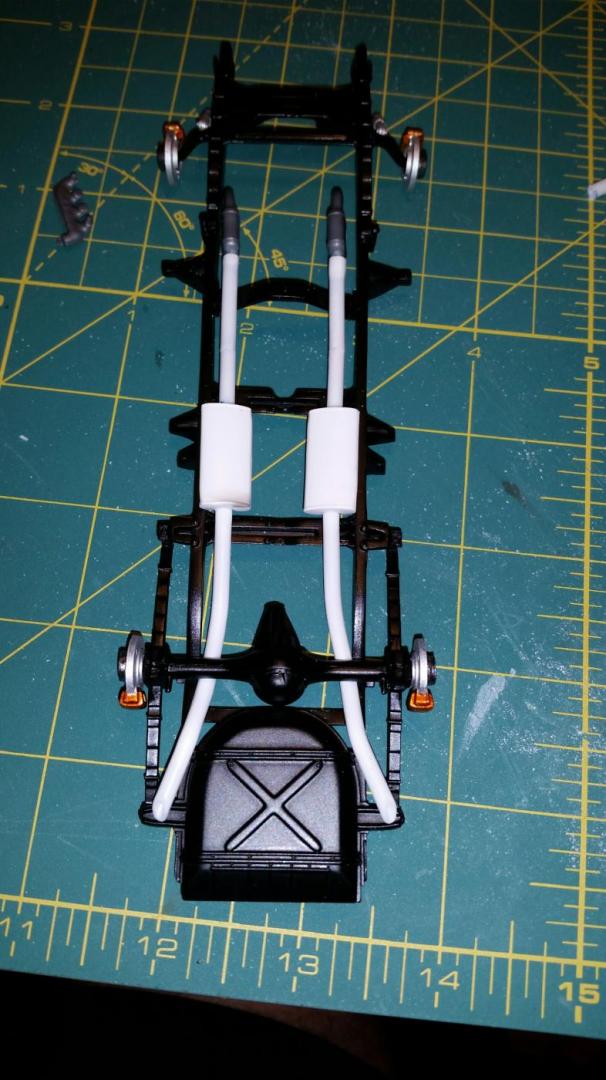 2016-02-02 20.23.59.jpg