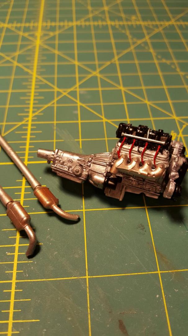 2016-02-03 21.10.23.jpg