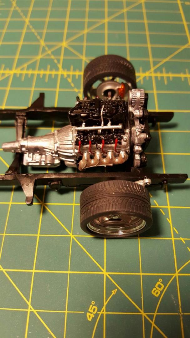 2016-02-03 21.10.51.jpg