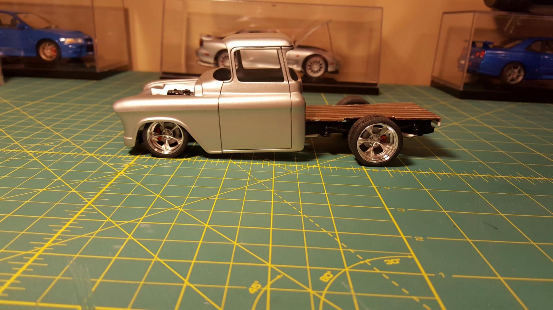 2016-02-04 20.41.51.jpg