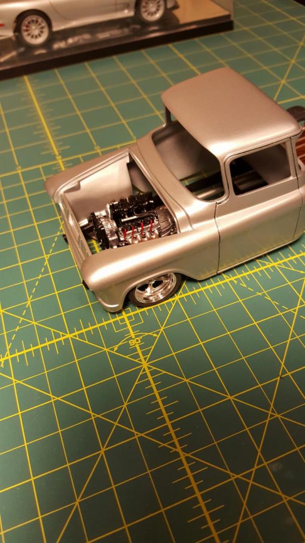 2016-02-04 20.42.24.jpg