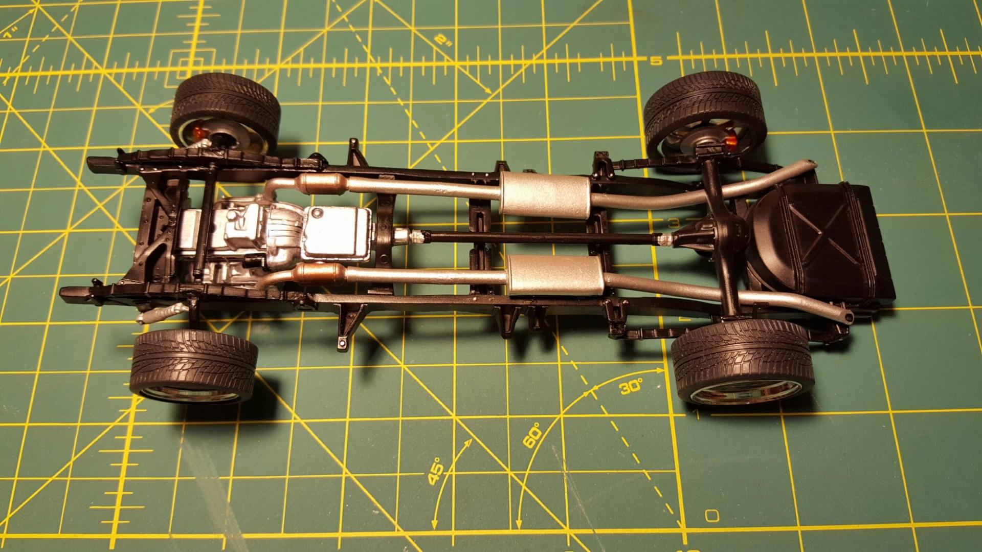 2016-02-04 20.43.07.jpg