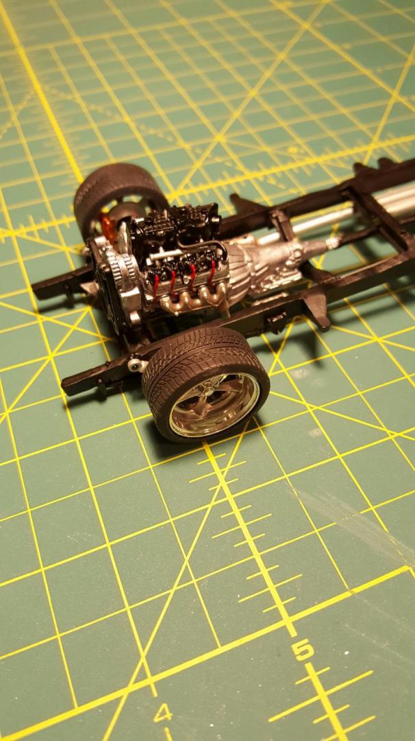 2016-02-04 20.43.53.jpg