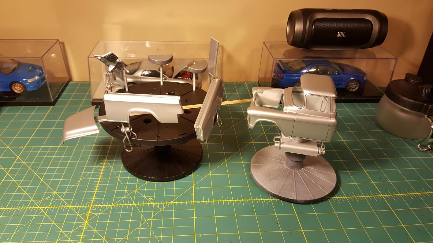 2016-02-04 20.44.14.jpg