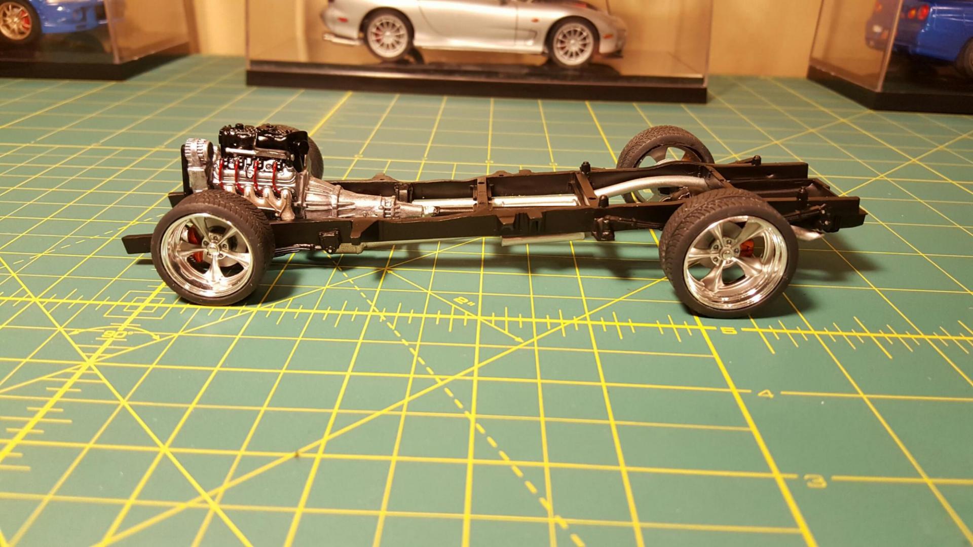 2016-02-04 21.44.55.jpg