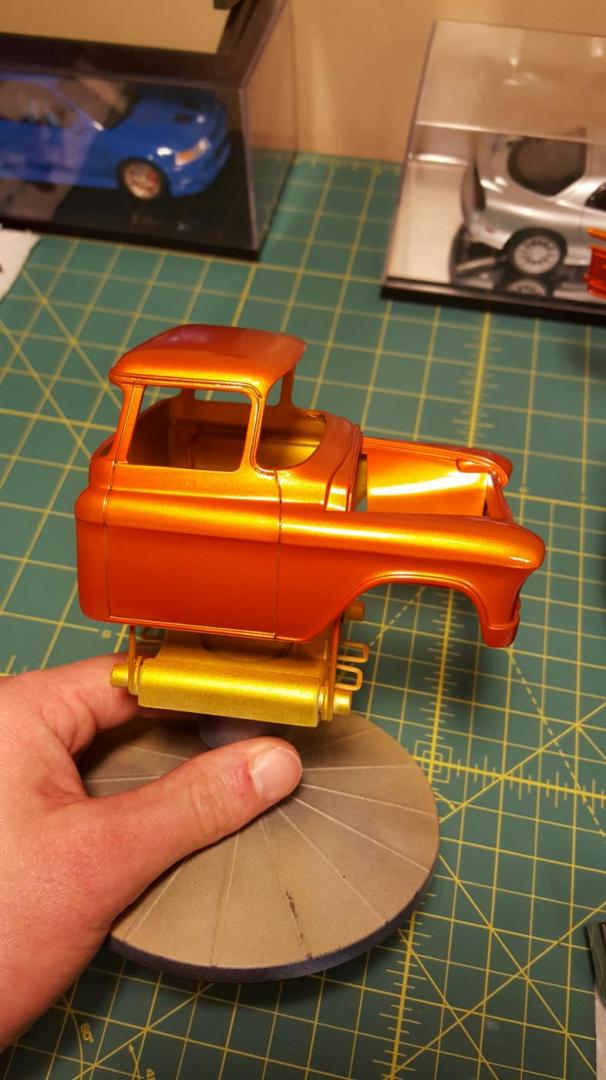 2016-02-07 23.17.28.jpg