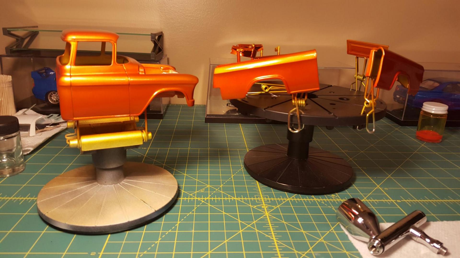 2016-02-07 23.17.50.jpg