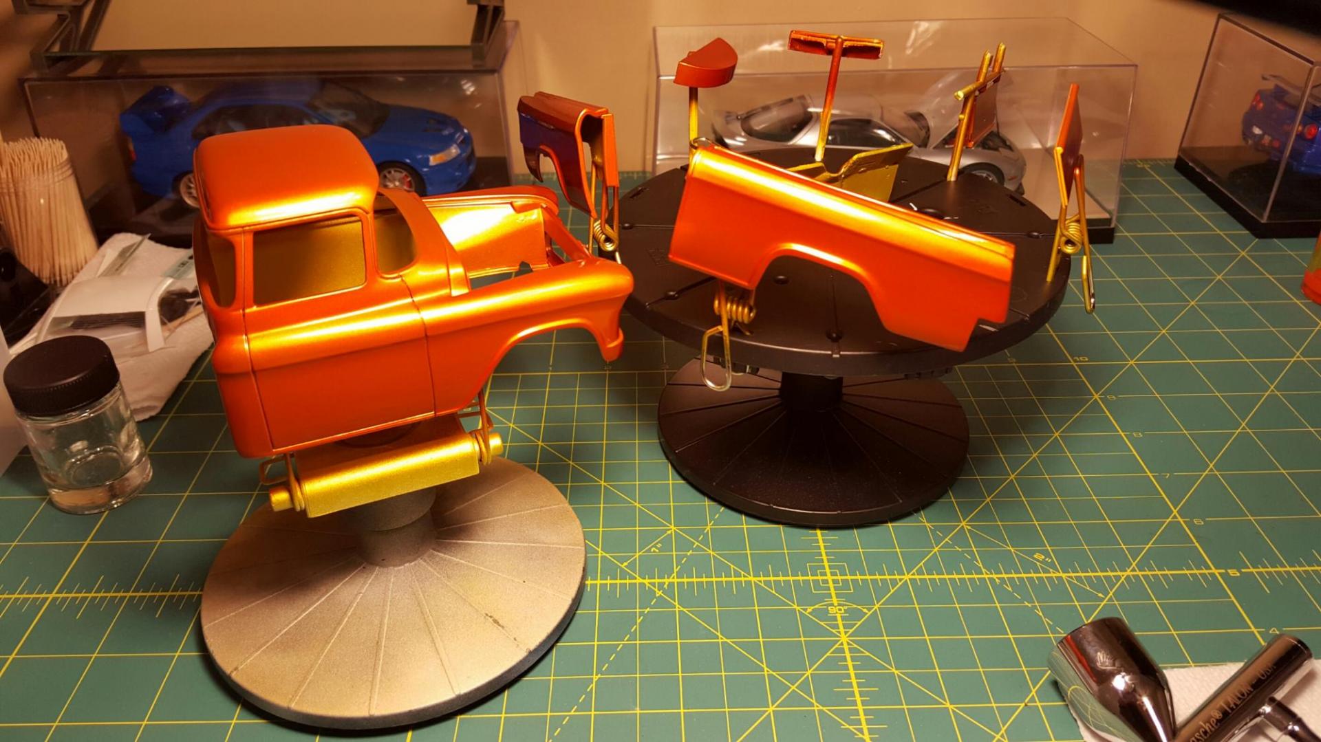 2016-02-07 23.18.15.jpg