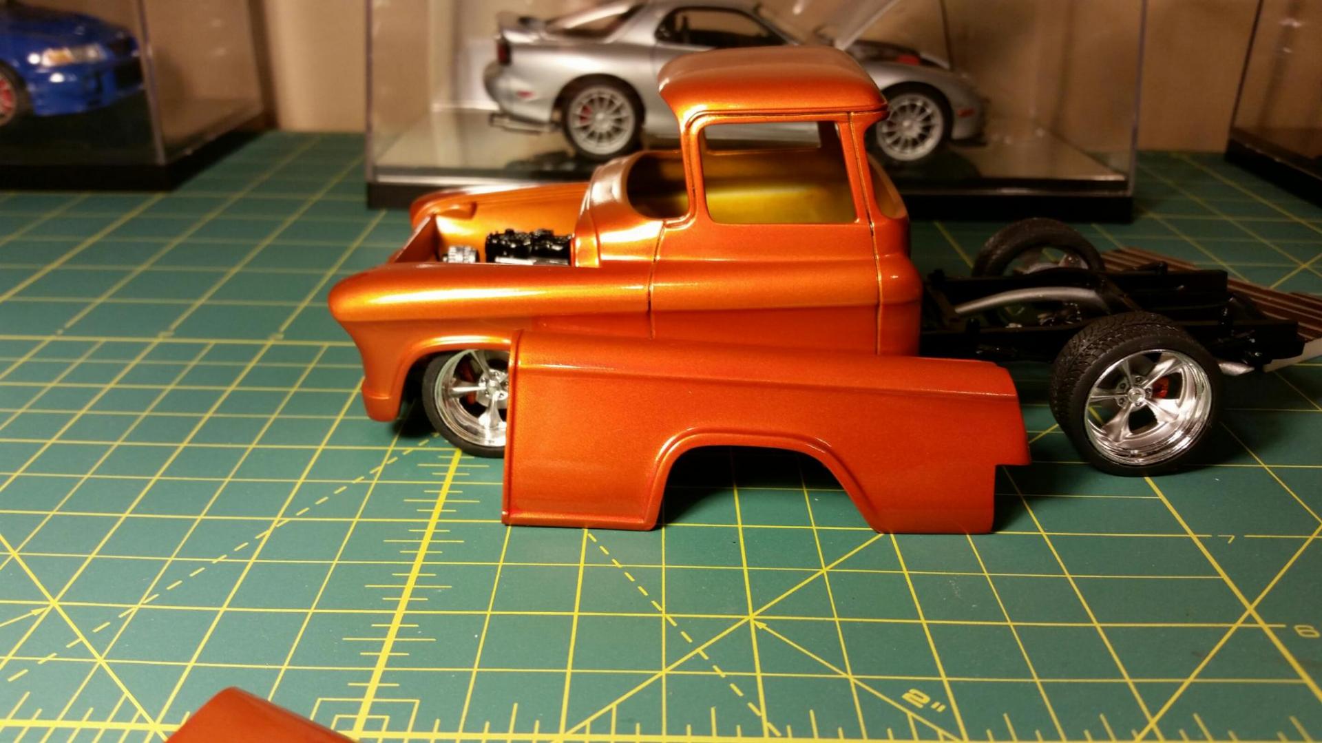 2016-02-07 23.47.41.jpg