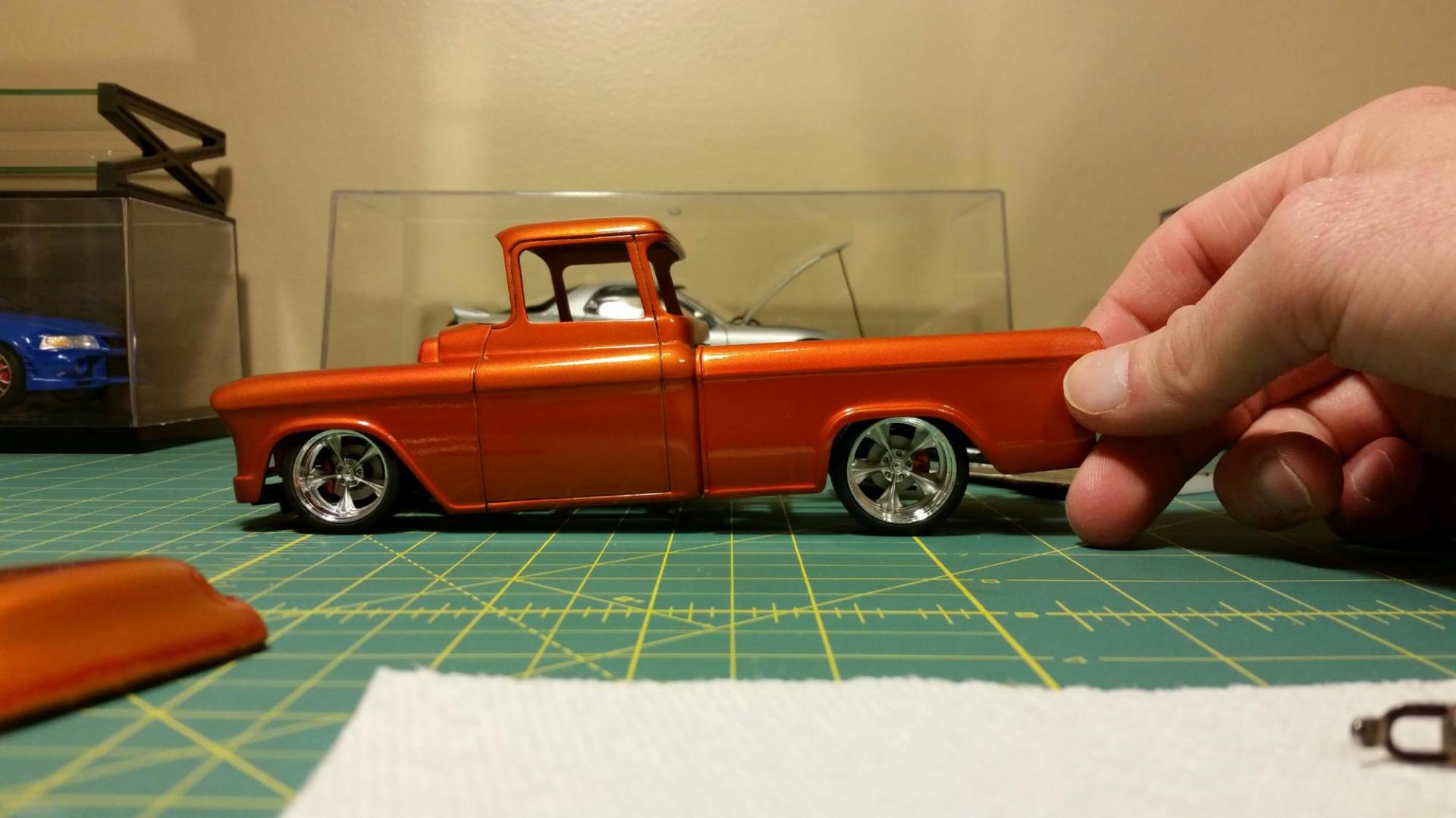 2016-02-07 23.47.56.jpg