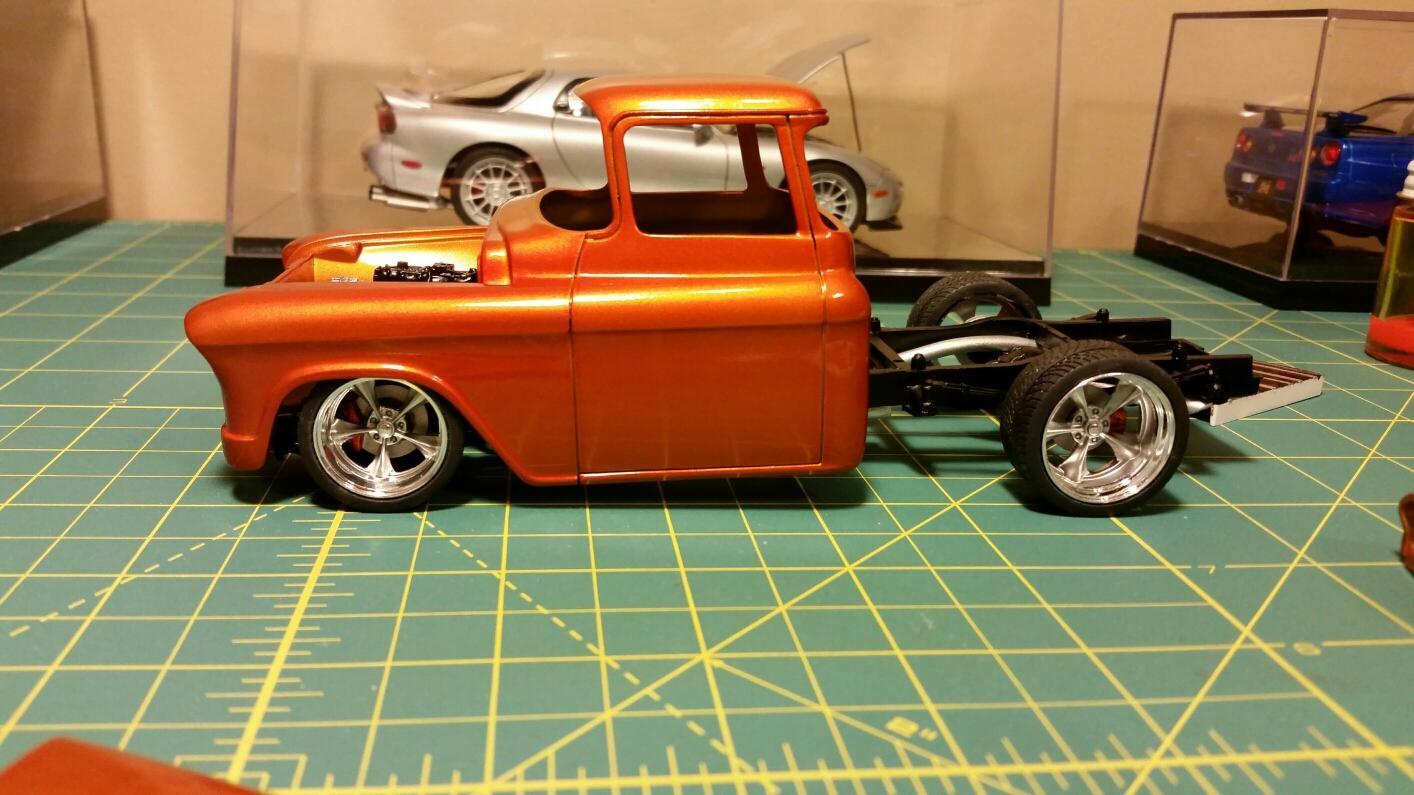 2016-02-07 23.55.41.jpg