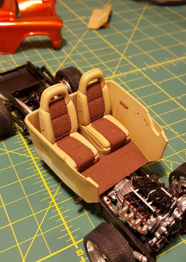 2016-02-17 21.08.22.jpg