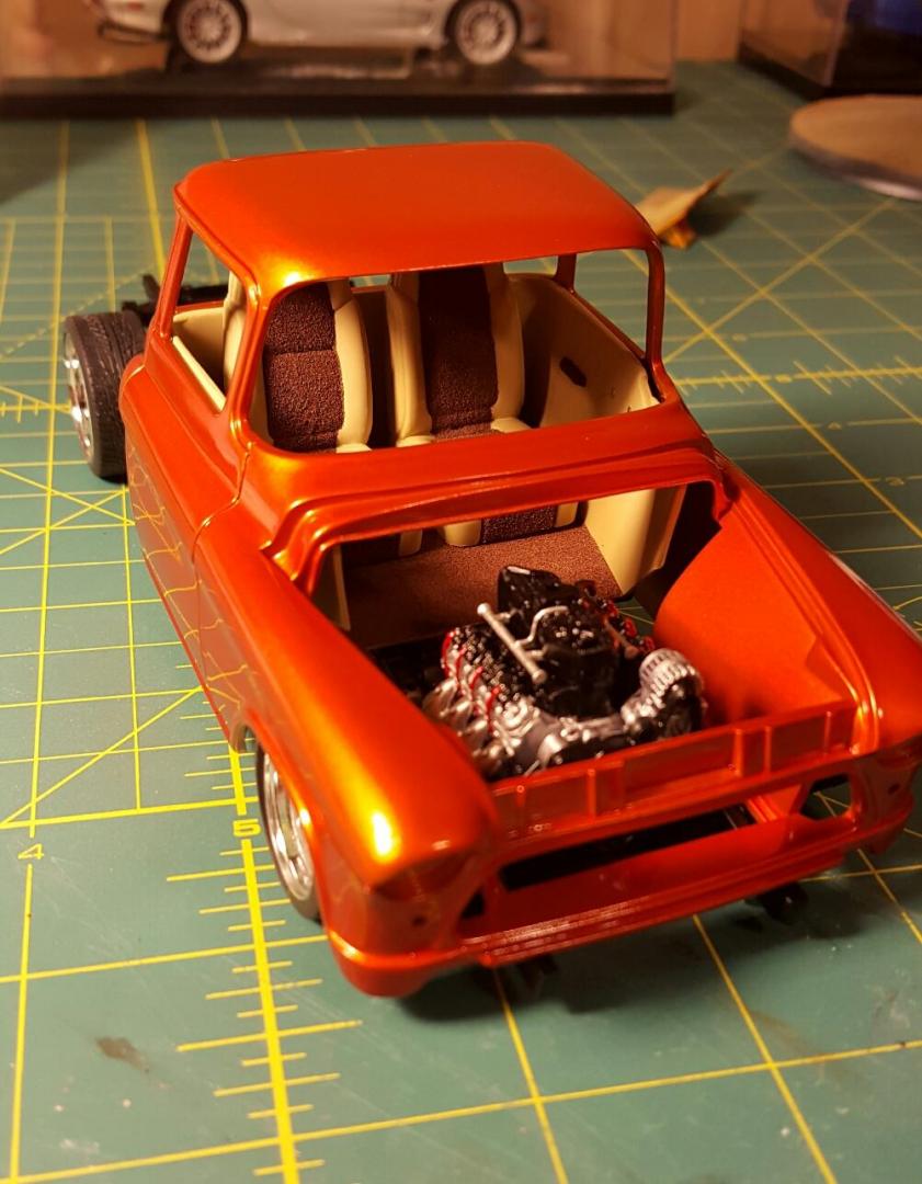 2016-02-17 21.09.57.jpg