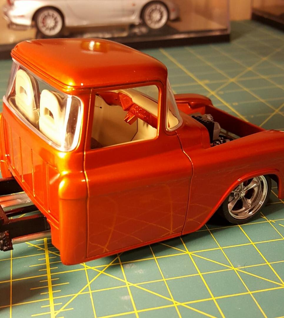 2016-02-18 22.08.26.jpg