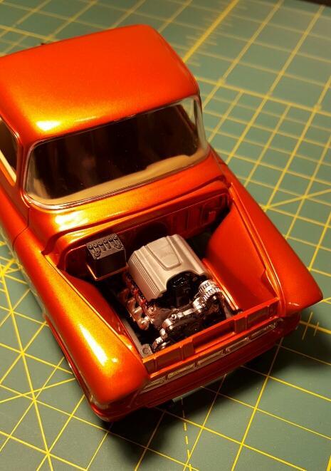 2016-02-18 22.37.05.jpg