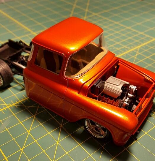 2016-02-18 22.37.49.jpg