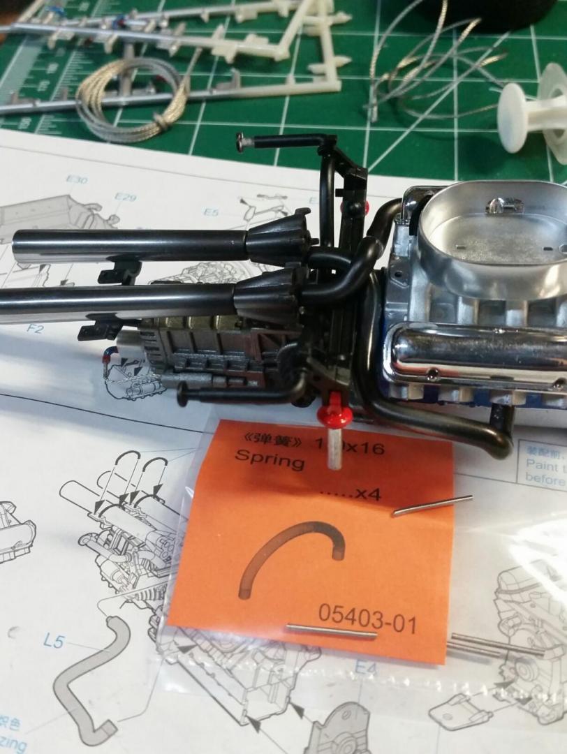 2016-02-25 19.09.53.jpg