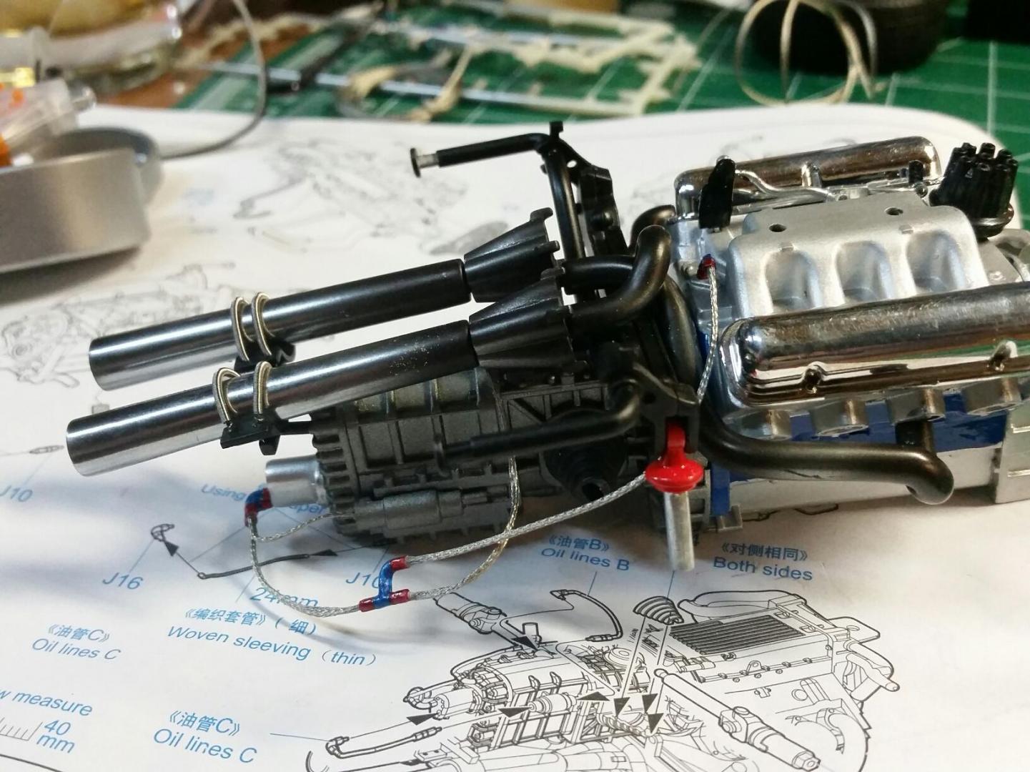 2016-02-25 20.52.43.jpg