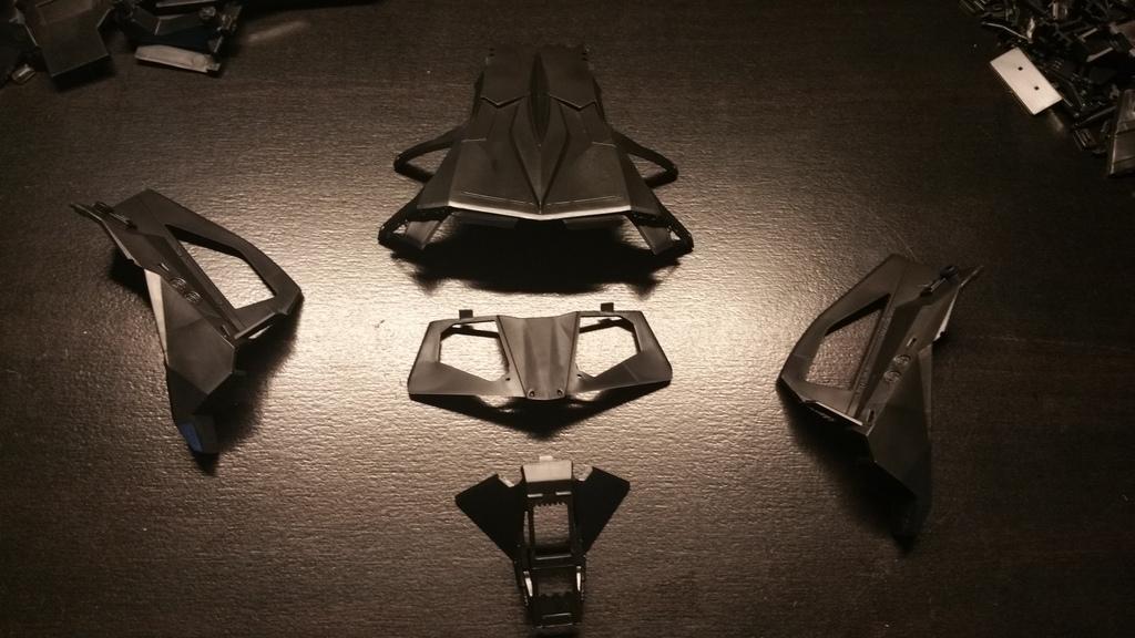 20160116_113729.thumb.jpg.8b24609723b345