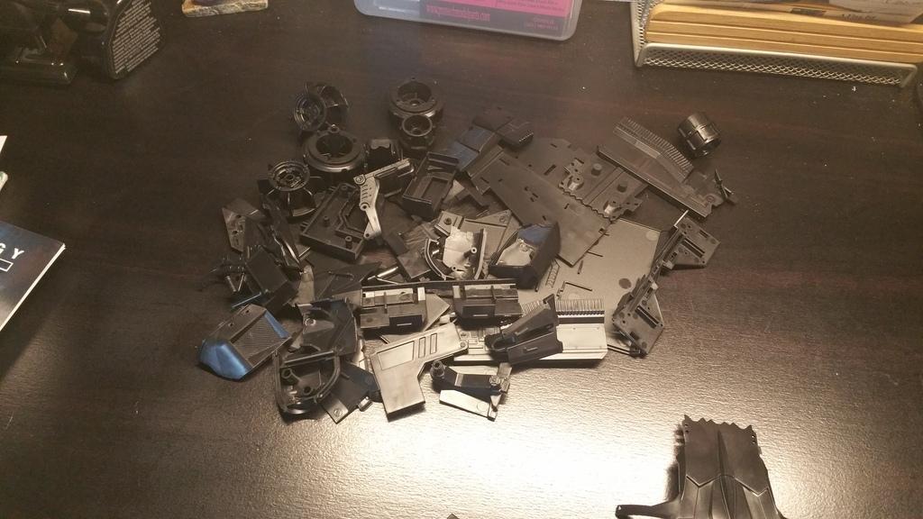 20160116_113741.thumb.jpg.be70a8330f4c74