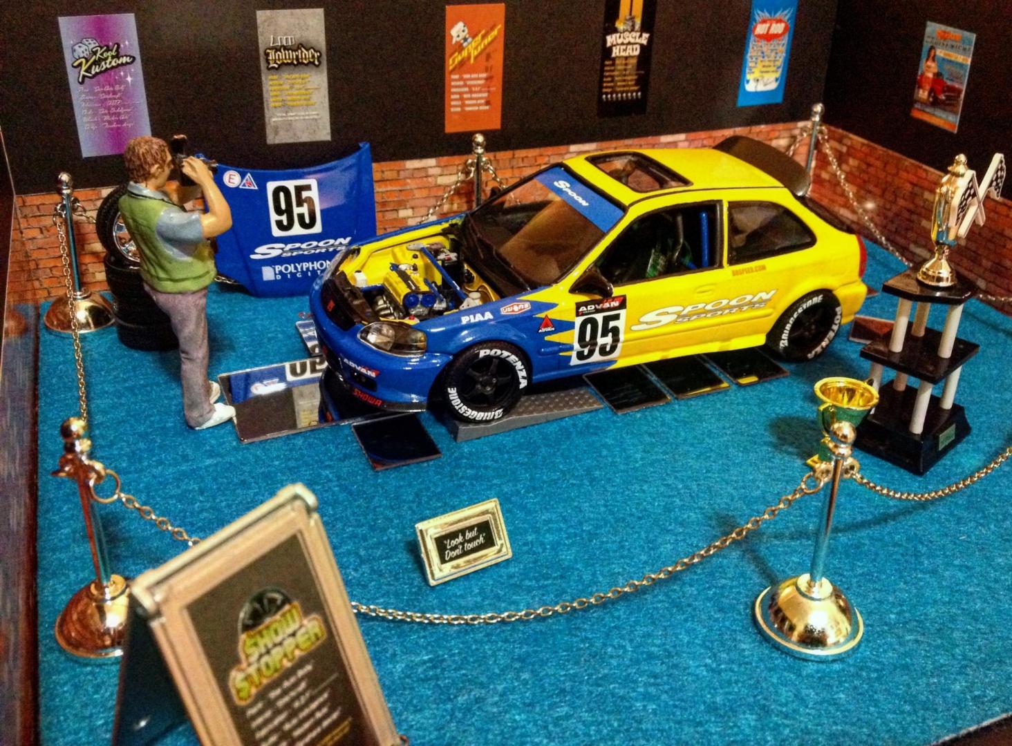 20160122_013556560_iOS.thumb.jpg.af20051