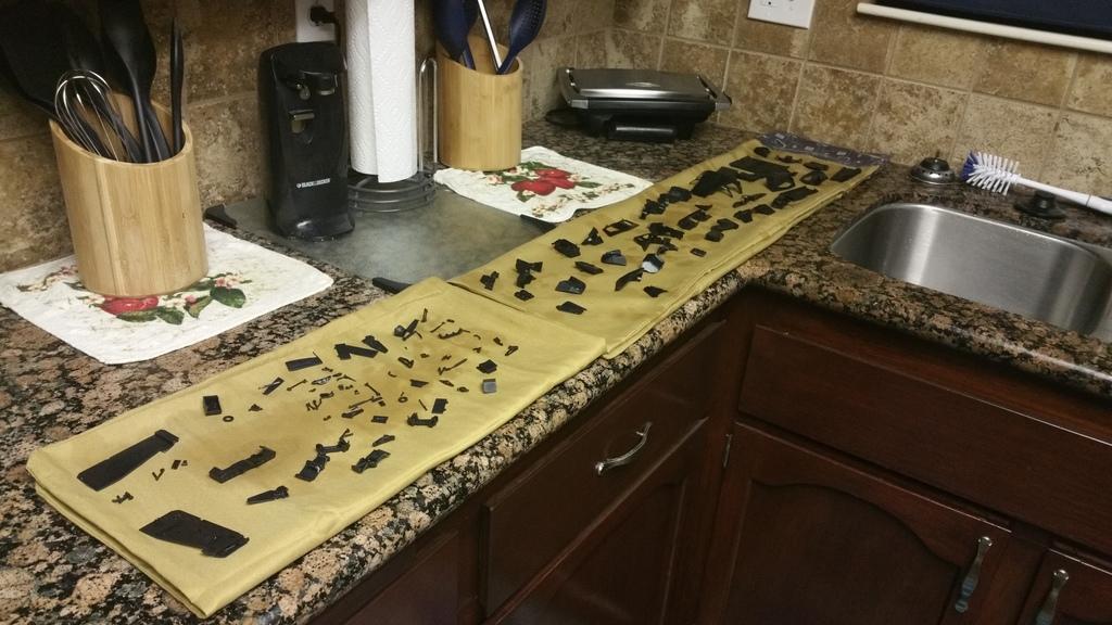 20160126_184106_2.thumb.jpg.cbca3493d941