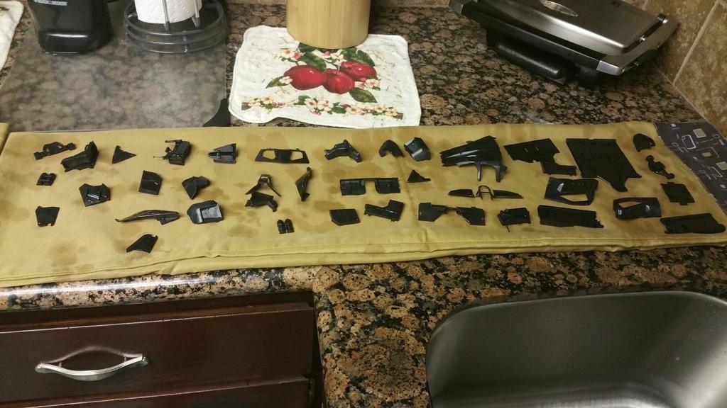 20160126_184122_2.thumb.jpg.83887030e466