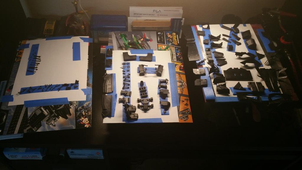 20160204_173837.thumb.jpg.e2143a80c18c69