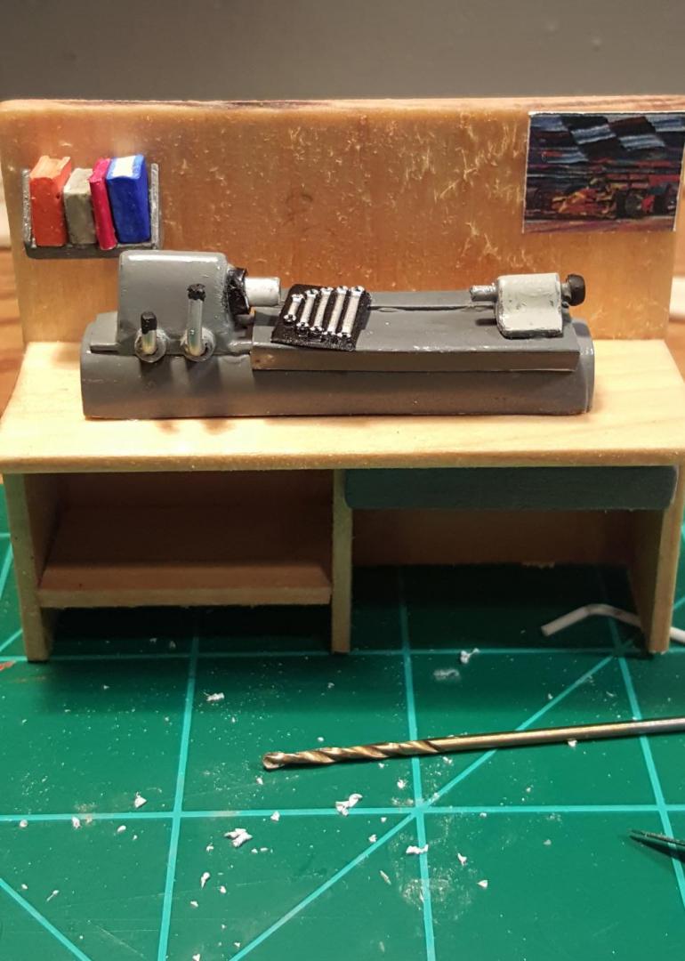 20160205_202154.thumb.jpg.615146c1ac6d0f