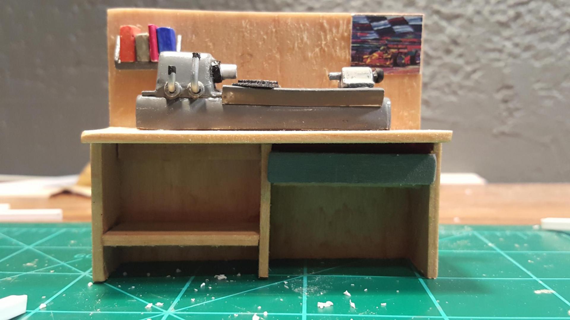 20160205_202230.thumb.jpg.1f07656453ec79