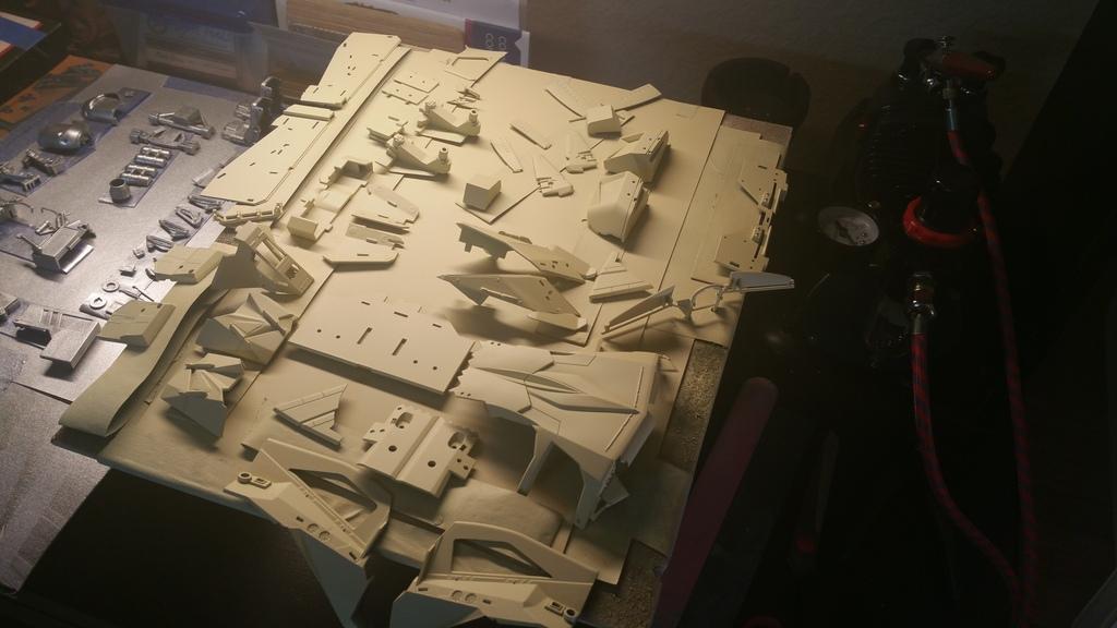 20160206_135614.thumb.jpg.dd8c2b2c131967