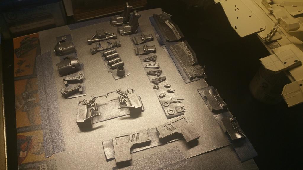 20160206_135621.thumb.jpg.bed156027c95ab