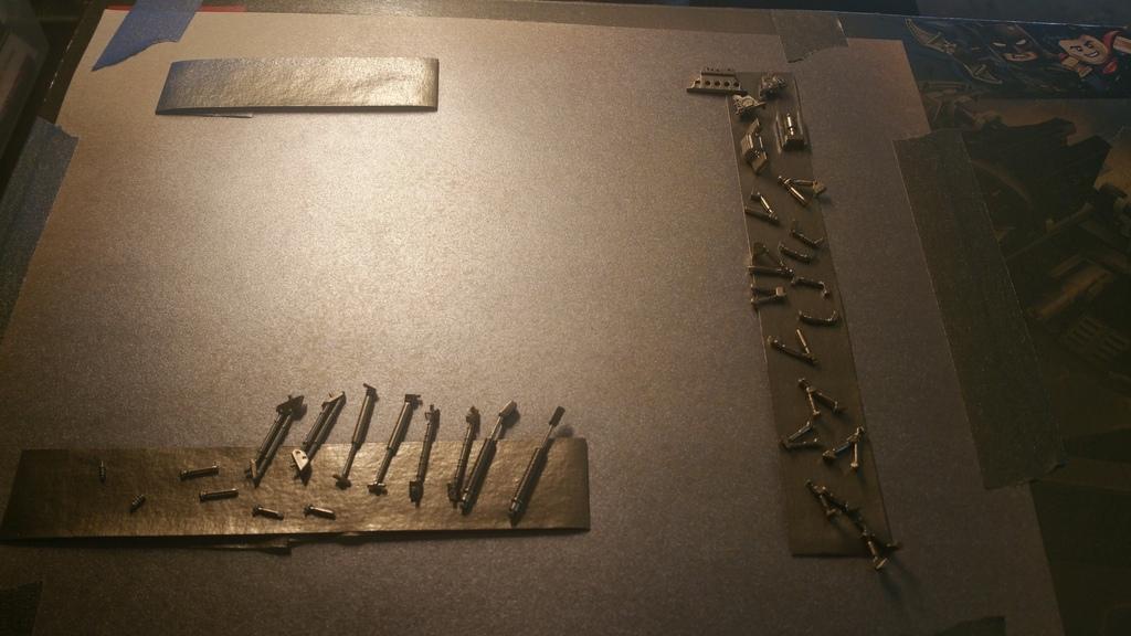 20160206_135635.thumb.jpg.0c95a1ca9632f2