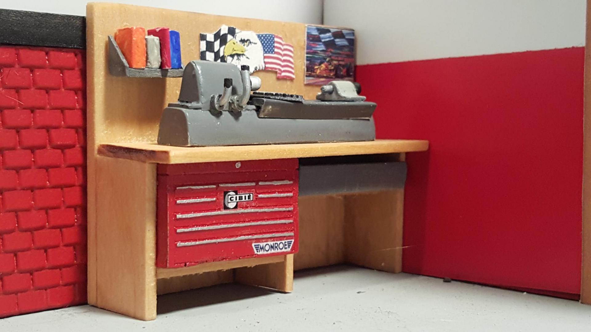 20160206_160035.thumb.jpg.76ada0384041d5