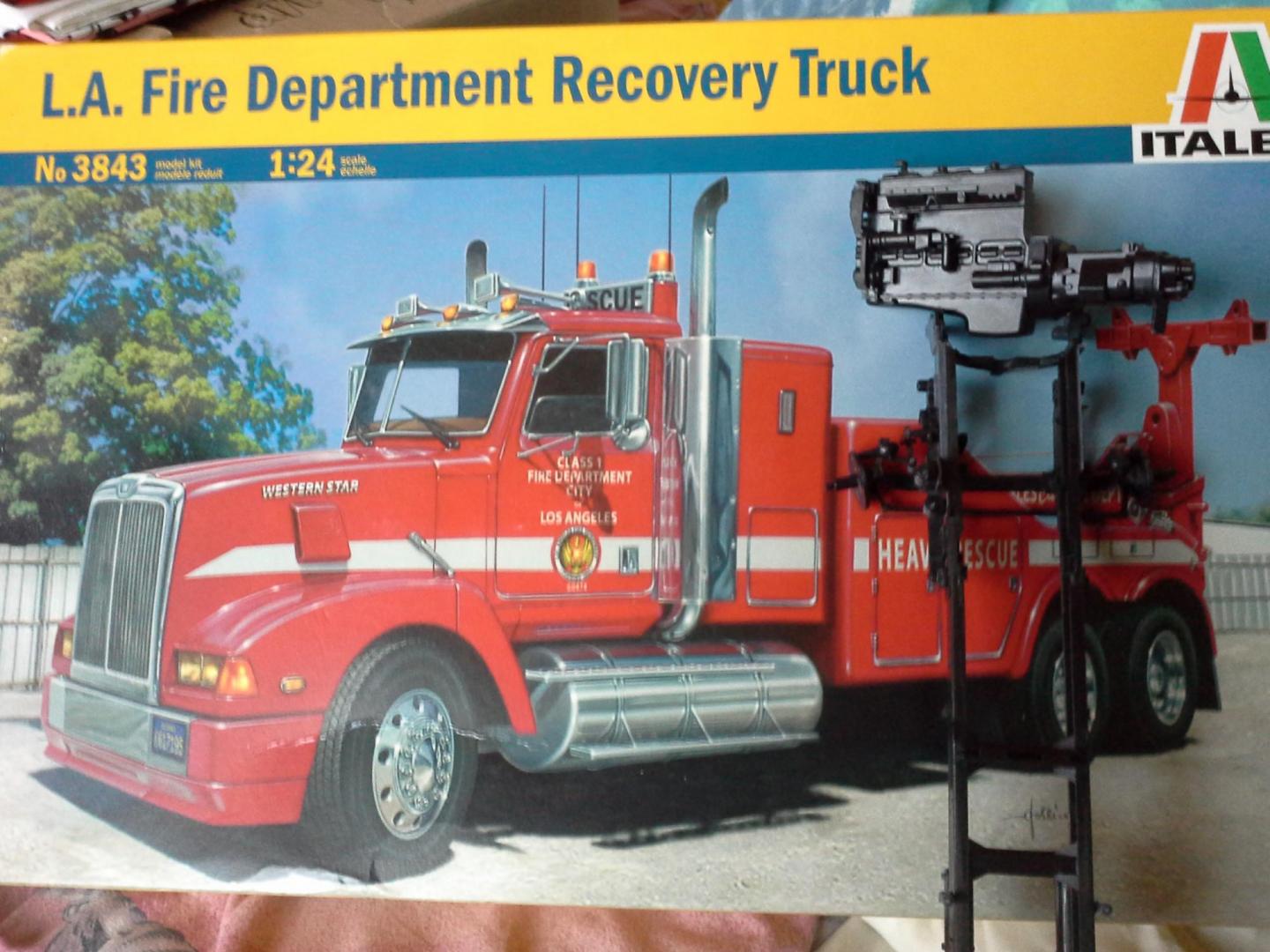 20160214_145630.thumb.jpg.26779f91a5f8dc