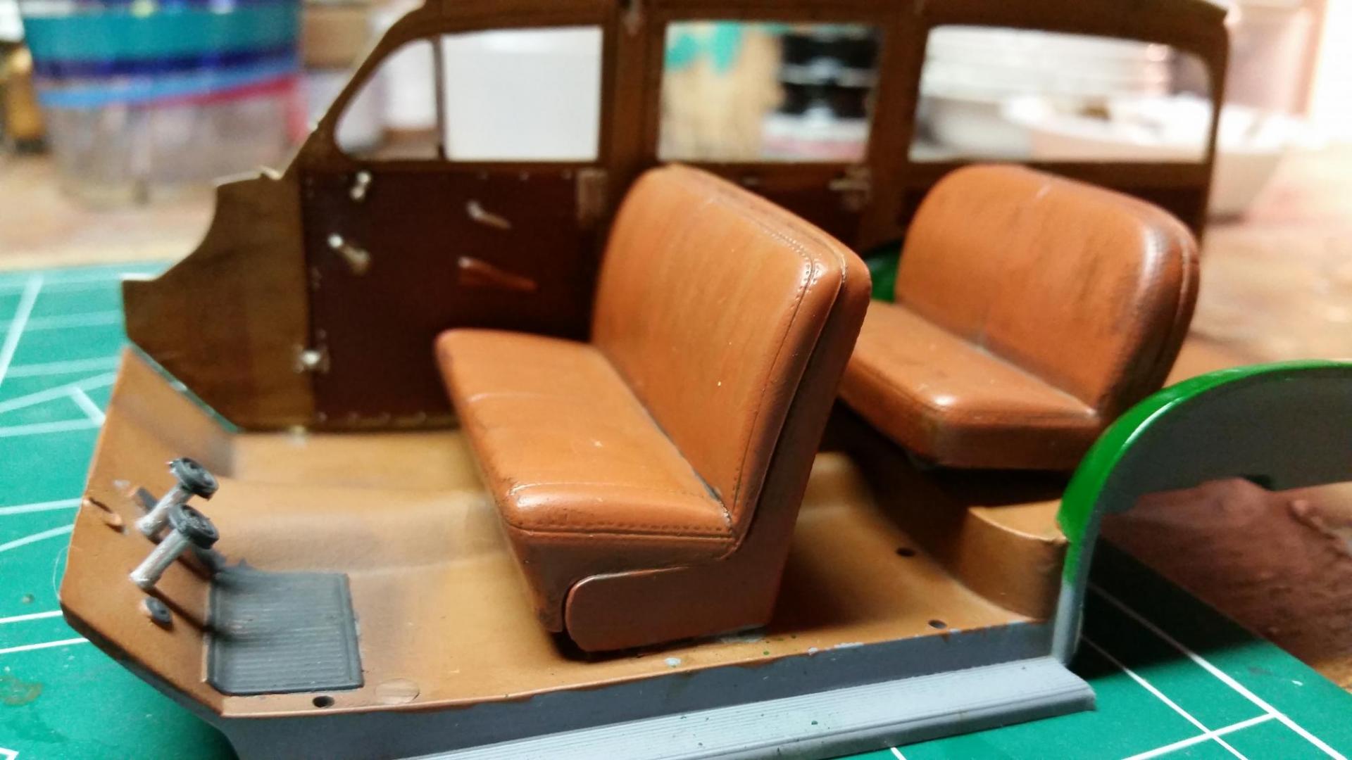 20160214_192516.thumb.jpg.a2a6f526de0060