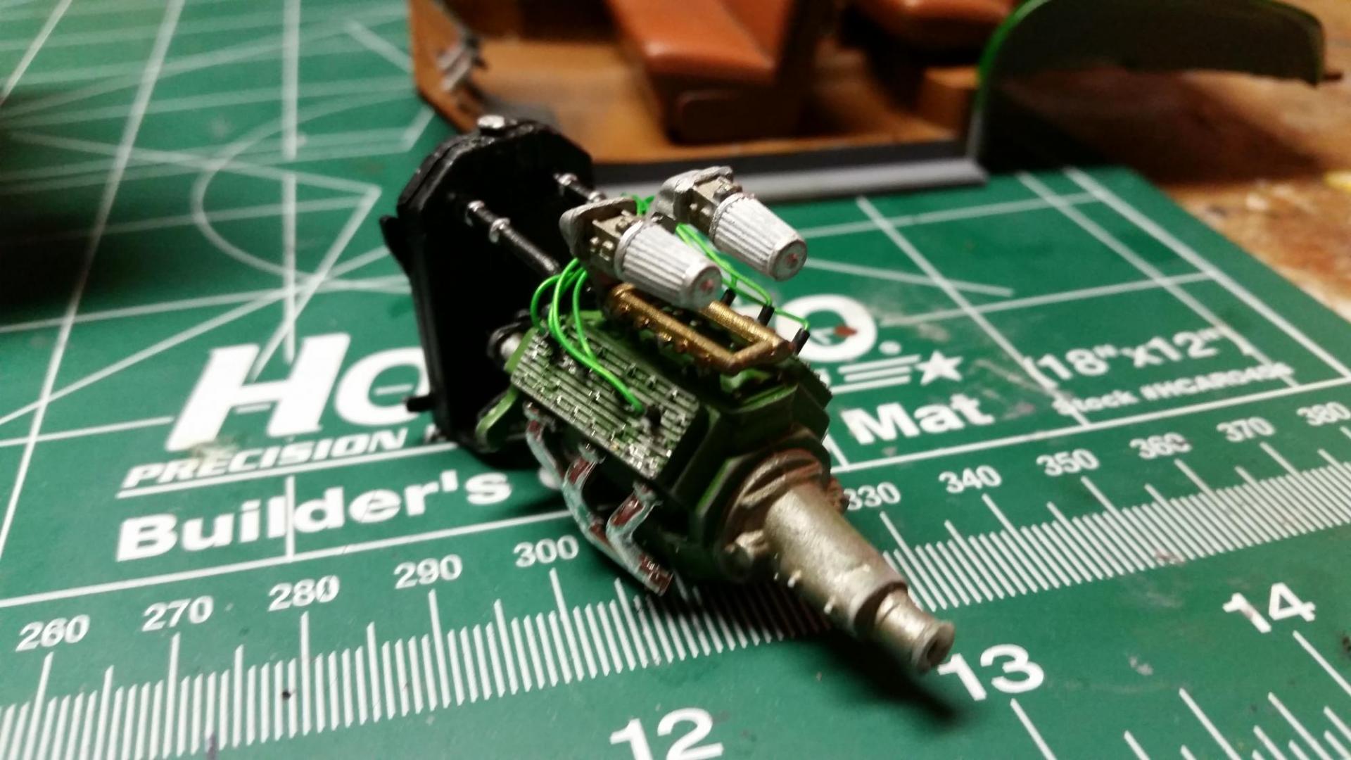 20160214_192619.thumb.jpg.e659634ee59ba7