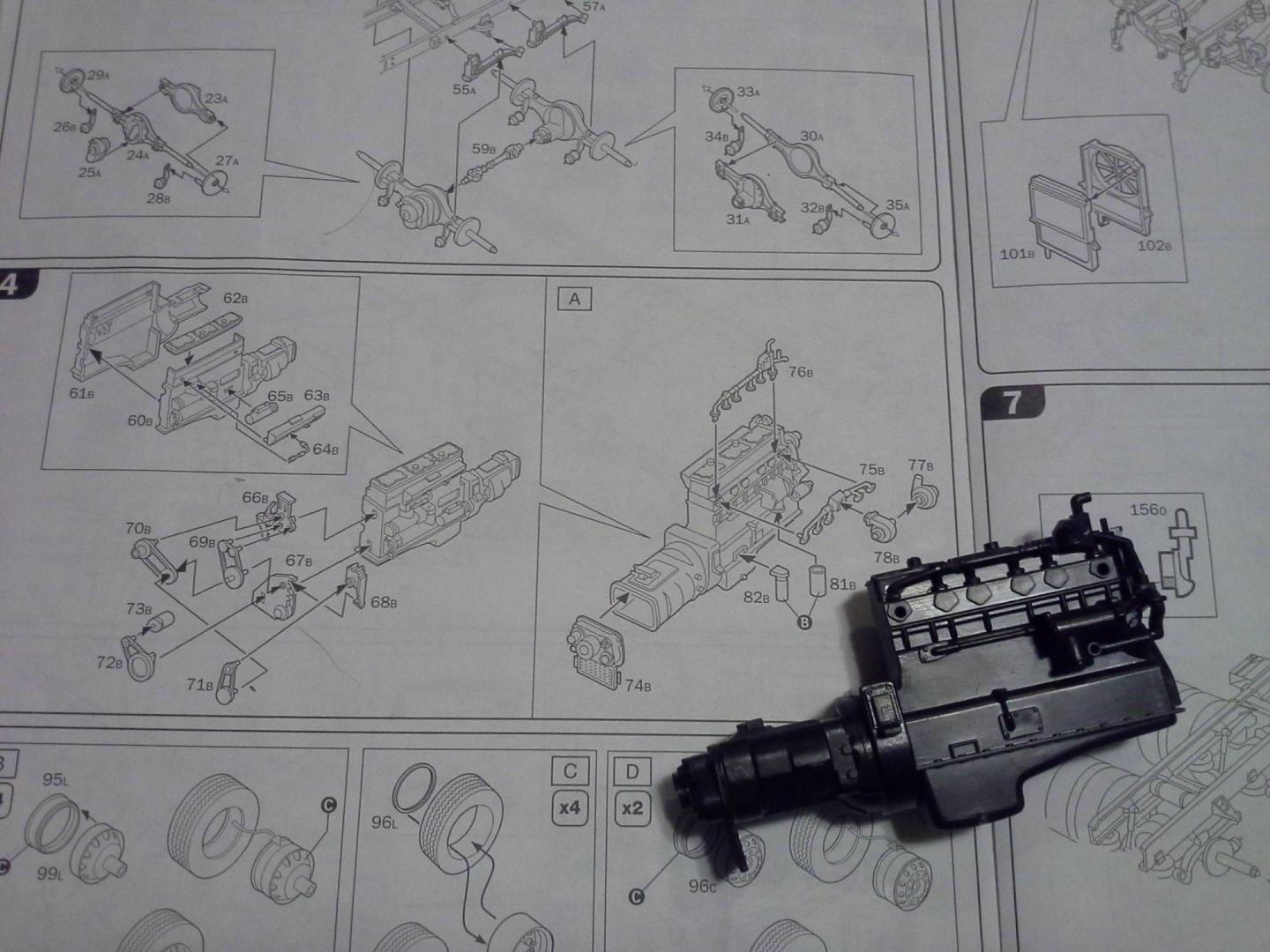 20160214_233052.thumb.jpg.6fc7dab63426cf