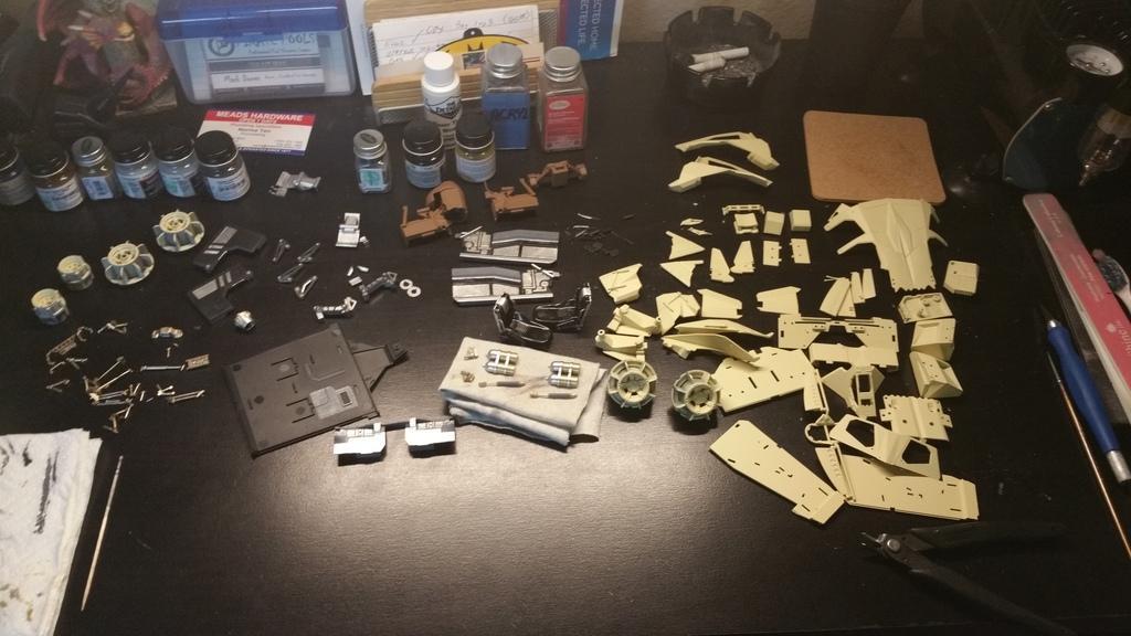 20160217_213237.thumb.jpg.338454569005bb