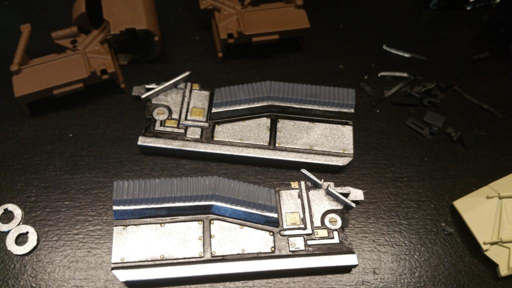 20160217_213305.thumb.jpg.59d09ff73a013a