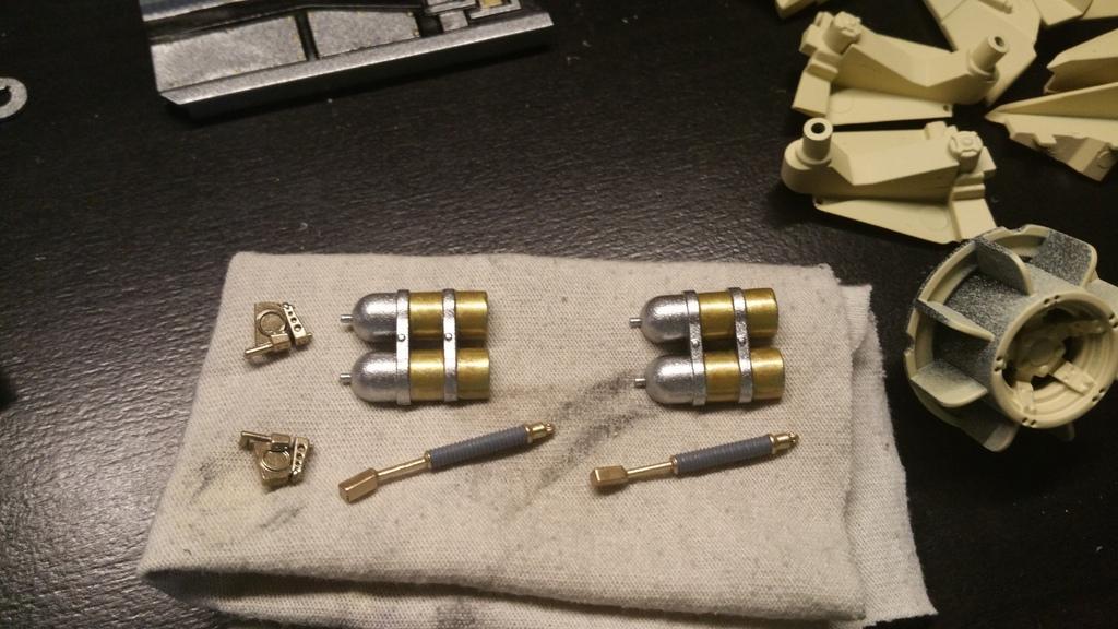 20160217_213315.thumb.jpg.8af1baf231dfe4