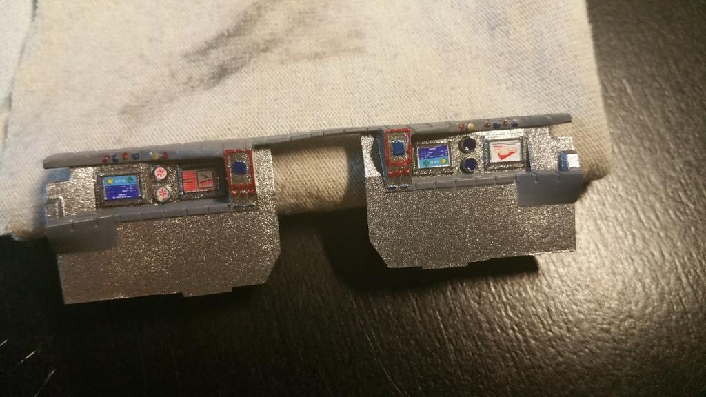 20160218_172342.thumb.jpg.9c872f5644d89e